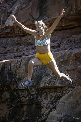 Sedona 2024 Aug PG 290