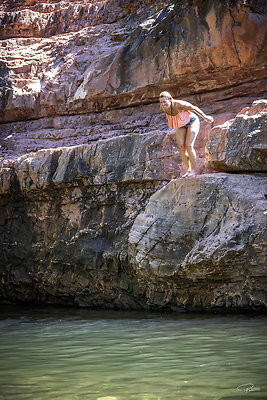 Sedona 2024 Aug PG 319