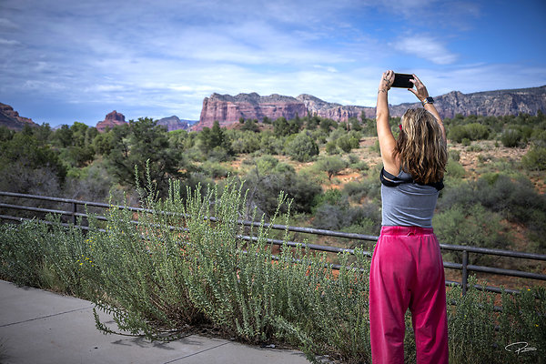 Sedona 2024 Aug PG 011