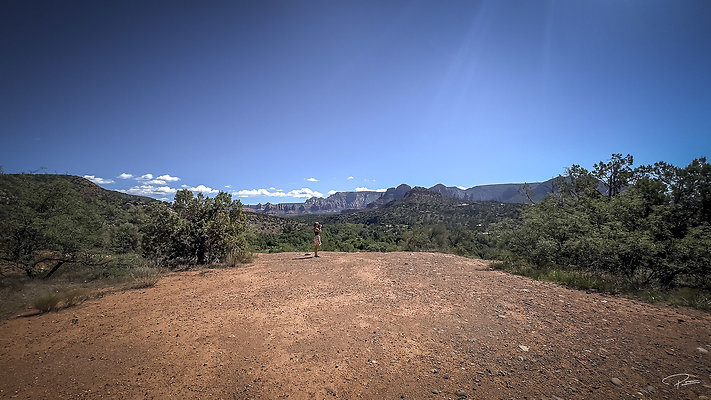 Sedona 2024 Aug PG 177