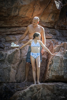 Sedona 2024 Aug PG 460