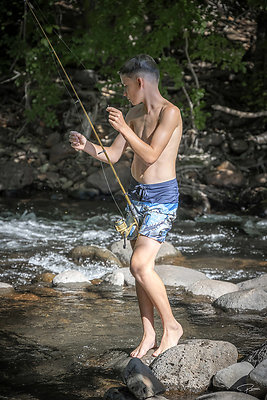 Sedona 2024 Aug PG 467
