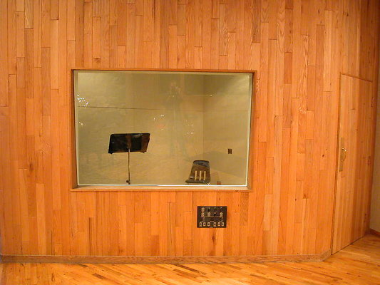 encore studio&lt;br&gt;burbank