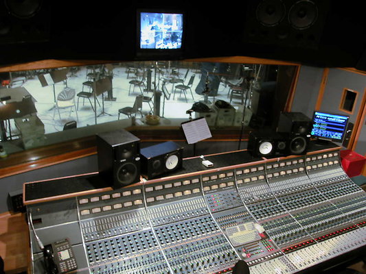 capitol records&lt;br&gt;hollywood