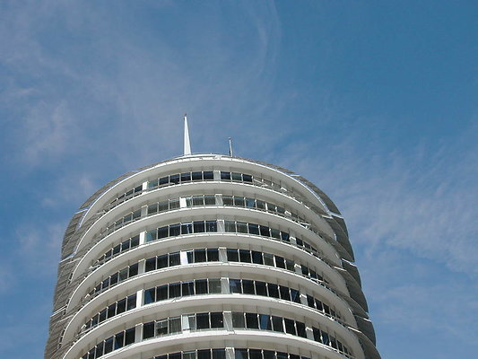 capitol 032