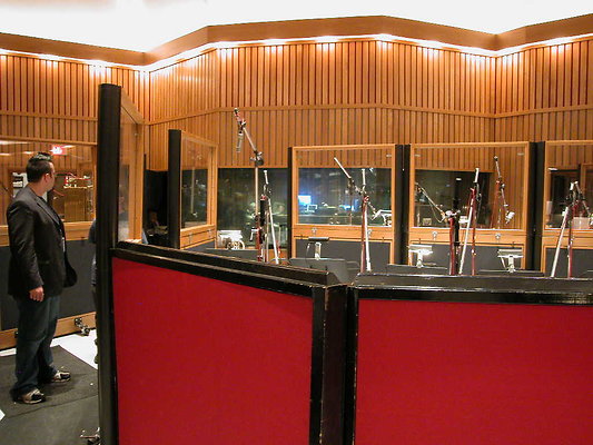 capitol 029