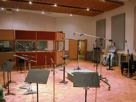 martinsound 004