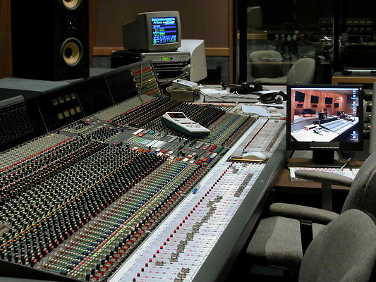 martinsound 012