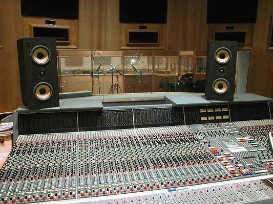 martinsound 010