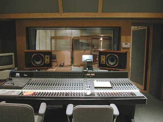 martinsound 025