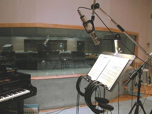 martin sound&lt;br&gt;alhambra