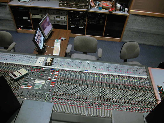 martinsound 020