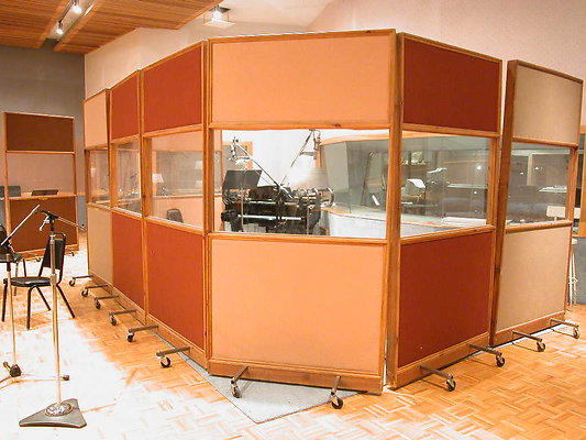 martinsound 002