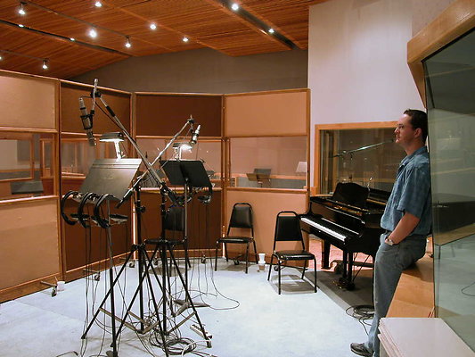 martinsound 006