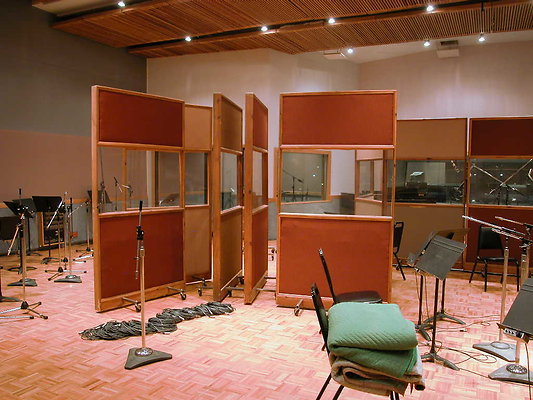 martinsound 003