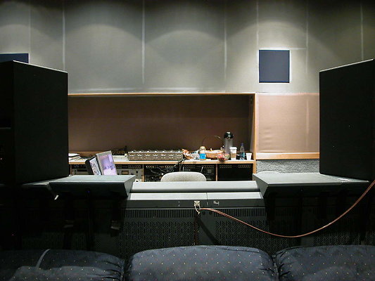 martinsound 018