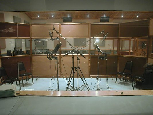 martinsound 021