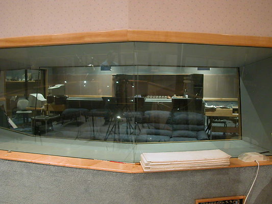 martinsound 007