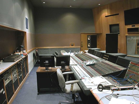 martinsound 015
