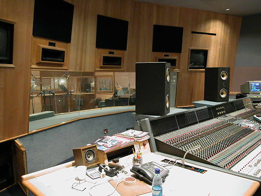 martinsound 013