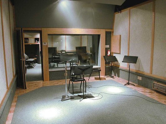 martinsound 023