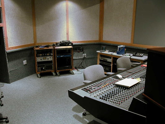 martinsound 027