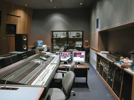 martinsound 014