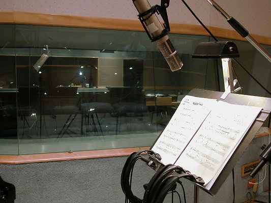 martinsound 009