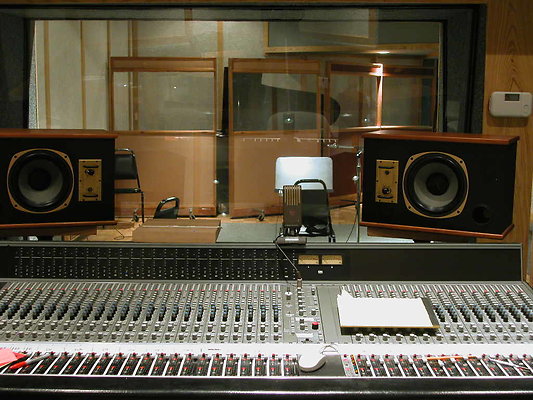 martinsound 026