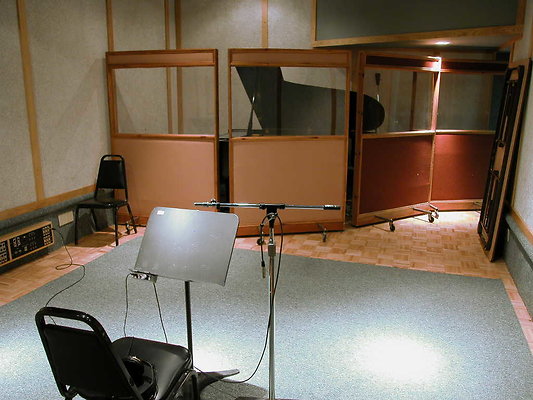 martinsound 028