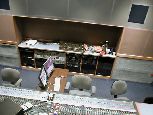 martinsound 019