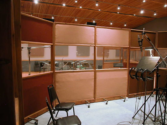 martinsound 005