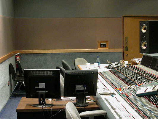martinsound 017