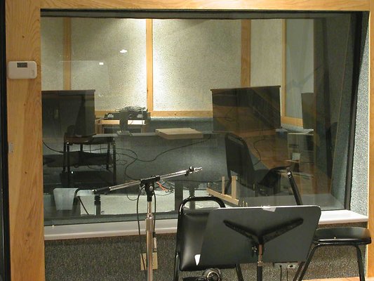 martinsound 024