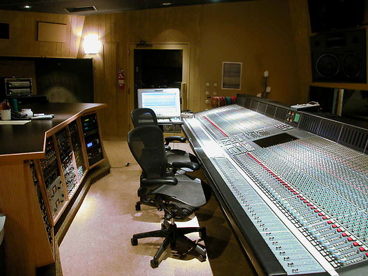 record plant 010