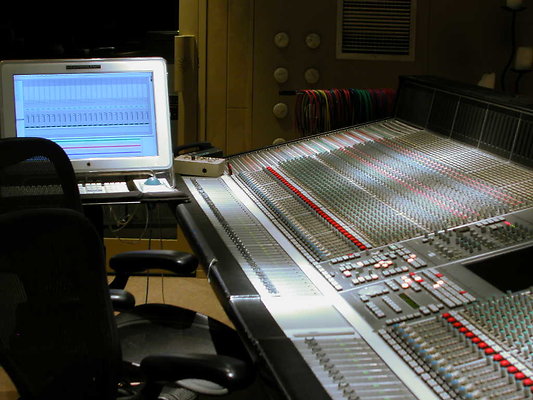 record plant 012