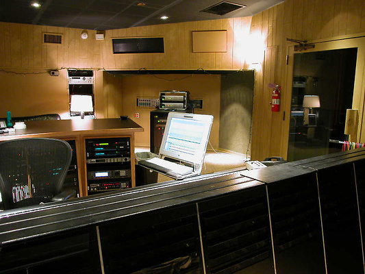 record plant 014