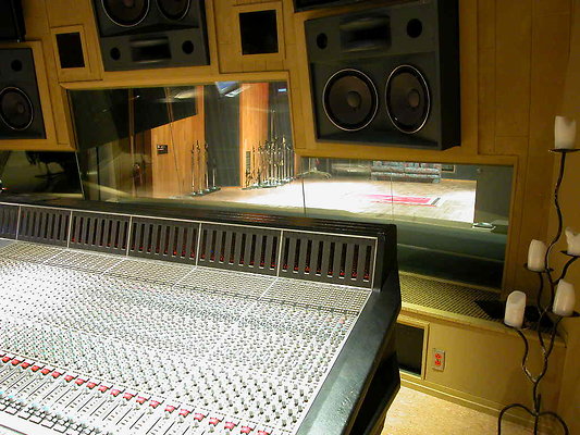 record plant 016