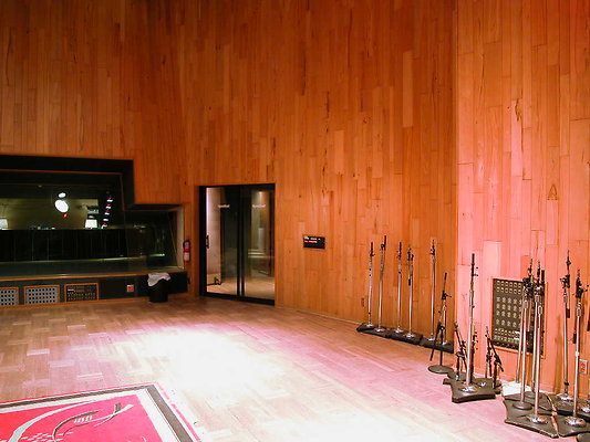 record plant 028