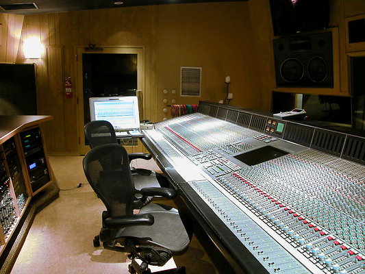 record plant 015