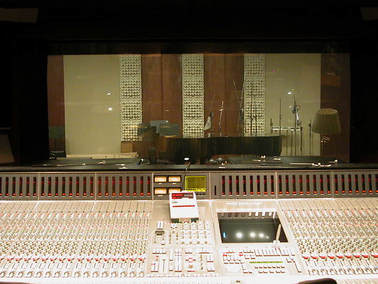 trackrecord 010