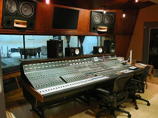 sageandsound 011