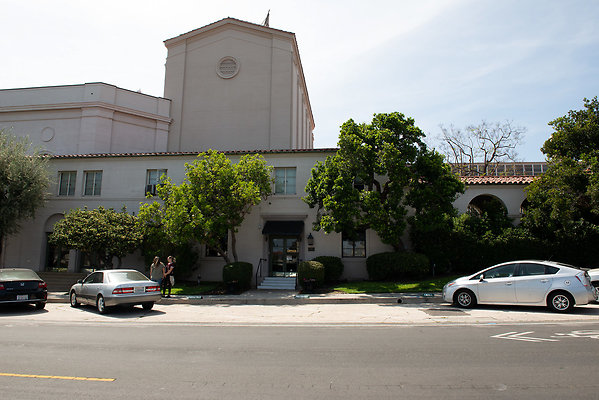 69-DSC 2162
