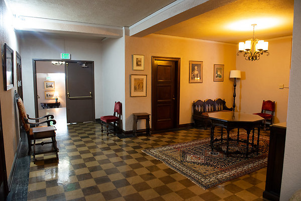 40-DSC 2122