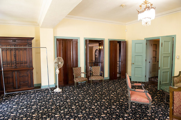 36-DSC 2118