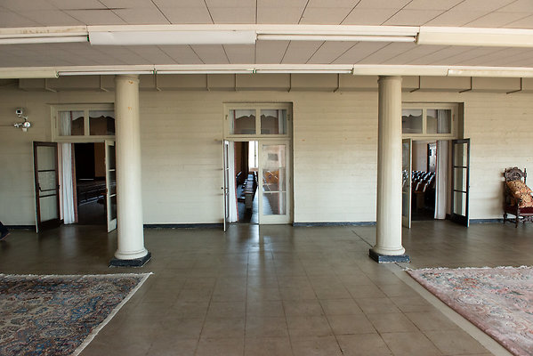 47-DSC 2130
