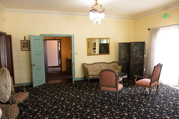 35-DSC 2117