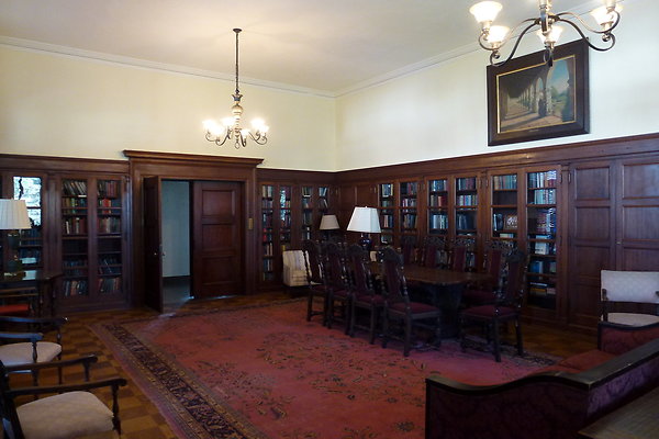 wilshire ebell 052