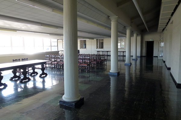 wilshire ebell 045