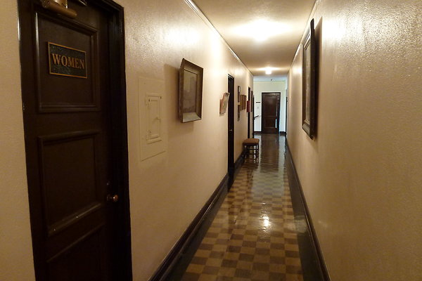 wilshire ebell 006